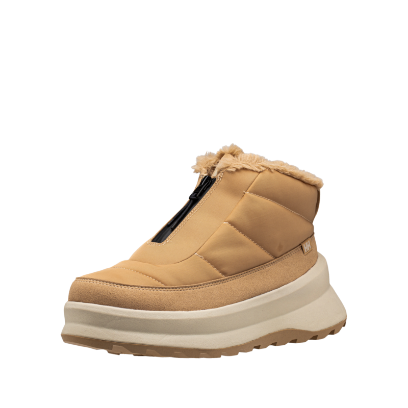 Helly Hansen Cora - Bottes de neige femme | Hardloop