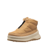 Helly Hansen Cora - Snow boots - Women's | Hardloop