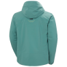 Helly Hansen Alpha Lifaloft Jacket - Casaco de esquí homem | Hardloop