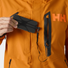 Helly Hansen Sogn Patrol Shell Jacket - Kurtka narciarska meska | Hardloop