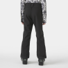 Helly Hansen Jr Girl Nora Softshell Pant - Lasketteluhousut - Lasten | Hardloop