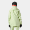 Helly Hansen Veste ski femme | Hardloop