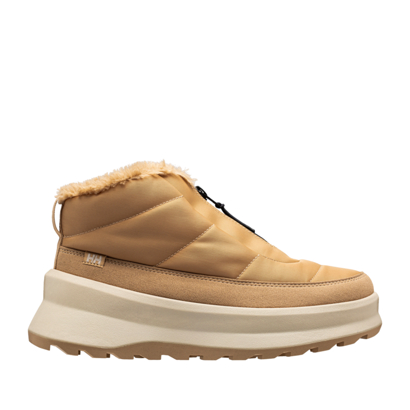 Helly Hansen Cora - Bottes de neige femme | Hardloop