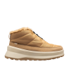 Helly Hansen Cora - Snow boots - Women's | Hardloop
