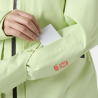 Helly Hansen Veste ski femme | Hardloop