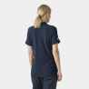 Helly Hansen W The Ocean Race Polo - Polo mulher | Hardloop