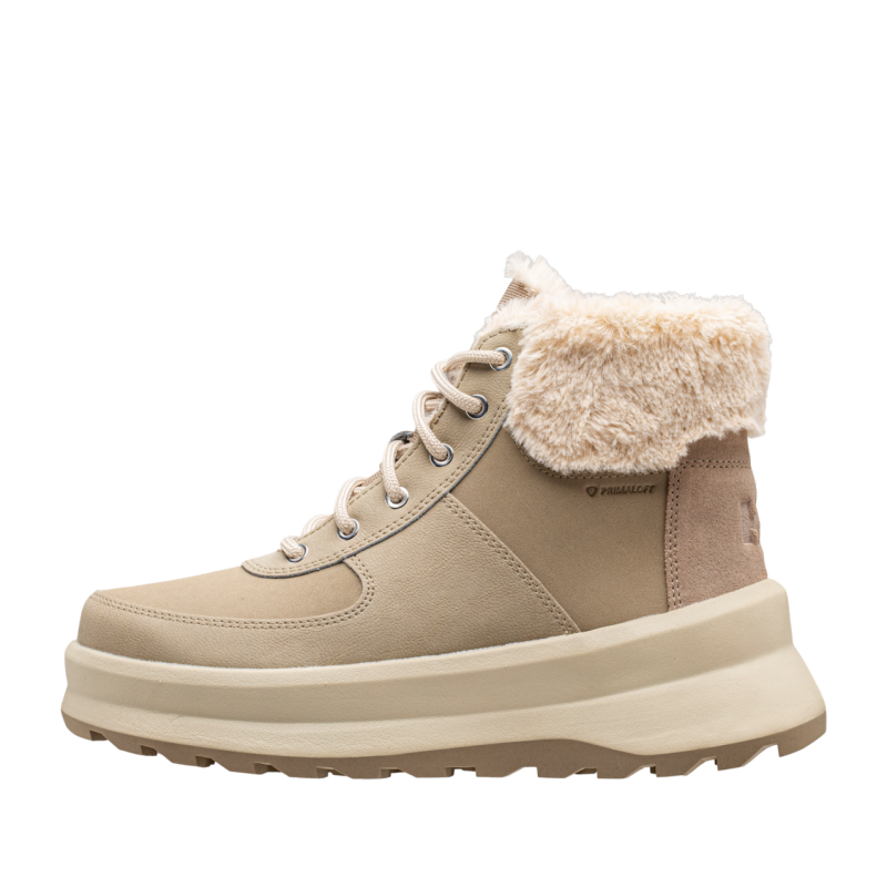 Marcellina - Bottes de neige femme