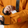 Helly Hansen Sogn Patrol Shell Jacket - Kurtka narciarska meska | Hardloop