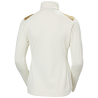 Helly Hansen Versalite Hybrid Fleece Jkt - Hybride jassen - Dames | Hardloop