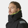 Helly Hansen Skagen Insulated Jacket - Veste de quart homme | Hardloop