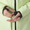 Helly Hansen Veste ski femme | Hardloop