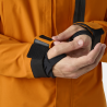 Helly Hansen Sogn Patrol Shell Jacket - Kurtka narciarska meska | Hardloop