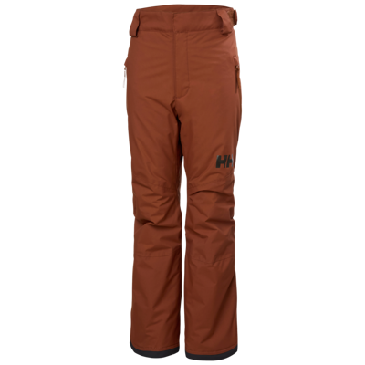 Jr Legendary Pant - Skidbyxa - Børn