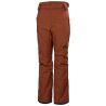 Iron Oxide