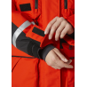 Helly Hansen W Arctic Patrol Mod Parka 2.0 - Dámská zimní bunda | Hardloop