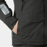 Helly Hansen Skagen Insulated Jacket - Veste de quart homme | Hardloop