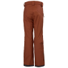Helly Hansen Jr Legendary Pant - Dětské lyžařské kalhoty | Hardloop