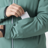 Helly Hansen Alpha Lifaloft Jacket - Casaco de esquí homem | Hardloop