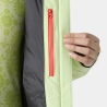 Helly Hansen Powderqueen 3.0 Jacket - Skidjacka Dam