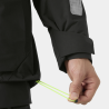 Helly Hansen Skagen Insulated Jacket - Veste de quart homme | Hardloop