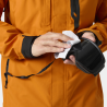 Helly Hansen Sogn Patrol Shell Jacket - Skijacke - Herren | Hardloop