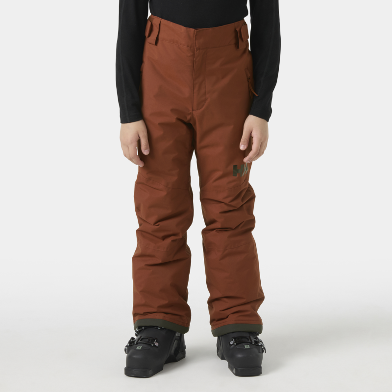 Helly Hansen Jr Legendary Pant - Ski trousers - Kid's | Hardloop