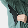 Helly Hansen Alpha Lifaloft Jacket - Casaco de esquí homem | Hardloop