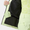 Helly Hansen Powderqueen 3.0 Jacket - Skidjacka Dam