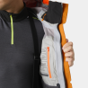 Helly Hansen Sogn Patrol Shell Jacket - Kurtka narciarska meska | Hardloop