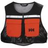 Helly Hansen W Arctic Patrol Mod Parka 2.0 - Parka - Dames | Hardloop