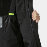 Helly Hansen Skagen Insulated Jacket - Chaqueta náutica - Hombre | Hardloop