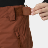 Helly Hansen Jr Legendary Pant - Skibukser - Barn | Hardloop