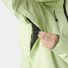 Helly Hansen Veste ski femme | Hardloop