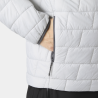 Helly Hansen Lifaloft Hooded Insulator - Pánská péřova | Hardloop