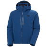 Helly Hansen Alpha Lifaloft Jacket - Ski jacket - Men's