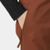 Helly Hansen Jr Legendary Pant - Ski trousers - Kid's | Hardloop