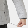 Helly Hansen Lifaloft Hooded Insulator - Donsjack - Heren | Hardloop