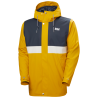 Essential Yellow