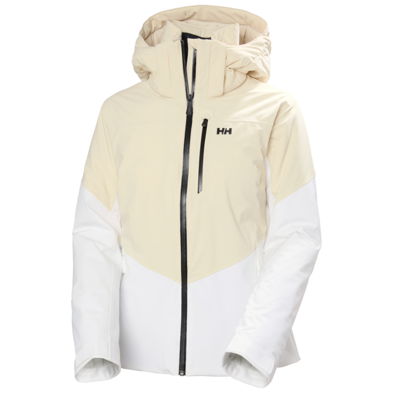 Alphelia Jacket - Ski-jas - Dames