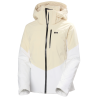 Cream