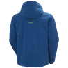Helly Hansen Alpha Lifaloft Jacket - Ski-jas - Heren
