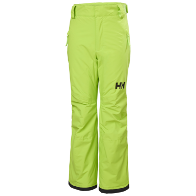 Helly Hansen Jr Legendary Pant - Calça ski criança