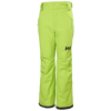Helly Hansen Jr Legendary Pant - Pantalon ski enfant