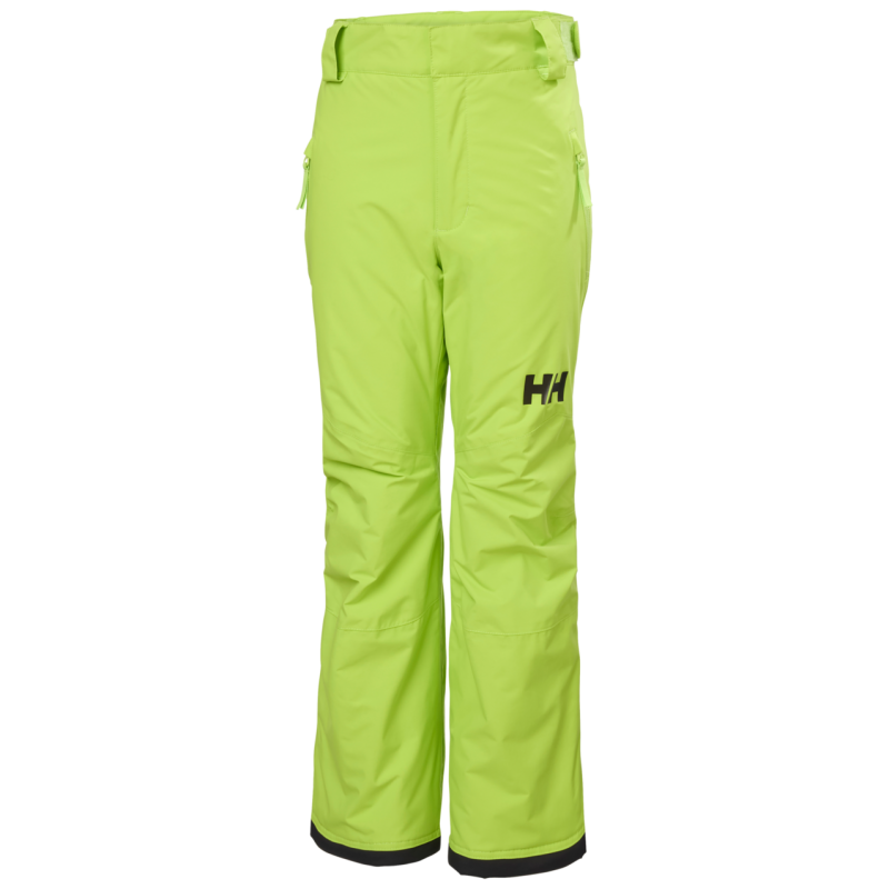 Helly Hansen Jr Legendary Pant - Pantalon ski enfant