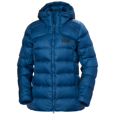 Glacier Down Jacket - Doudoune femme