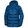 Helly Hansen Glacier Down Jacket - Daunenjacke - Damen | Hardloop