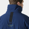 Helly Hansen Alpha Lifaloft Jacket - Giacca da sci - Uomo