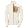 Helly Hansen W Versalite Fleece Jacket - Fleecetröjor - Dam | Hardloop