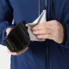 Helly Hansen Alpha Lifaloft Jacket - Giacca da sci - Uomo