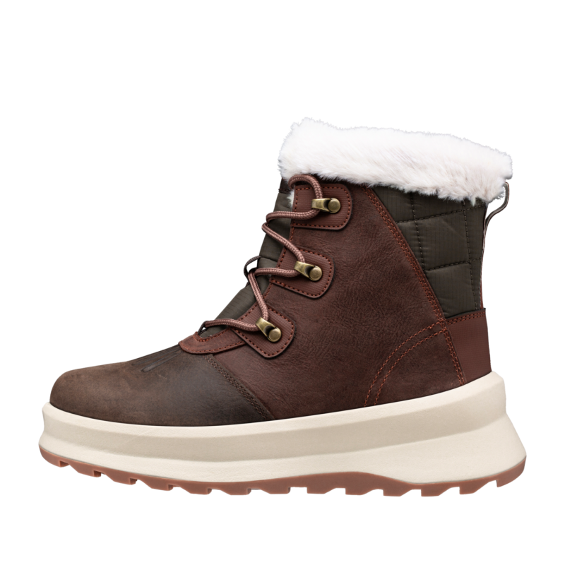 W Garibaldini - Winterschoenen - Dames